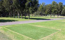 Spotted Gums On Hermitage - Accommodation Guide 0