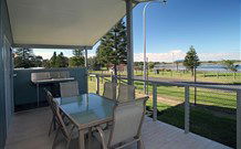 Spotted Gums On Hermitage - Accommodation Guide 6