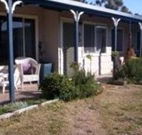 Sugarloaf Point Lighthouse Accommodation - Accommodation China