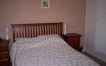 Sugarloaf Point Lighthouse Accommodation - Accommodation China 1