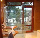 Summerfield - Accommodation China