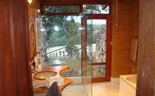 Summerfield - Accommodation China 0