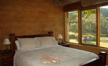 Summerfield - Accommodation China 1