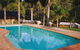 Summerlees Cottage - thumb 1