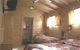 Summerlees Cottage - thumb 2