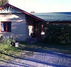 Sur le Sable - Accommodation China
