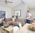 Talga Estate - Accommodation China