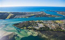 The Cottage Hunter Valley - Accommodation China 2