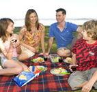 The Cottage Hunter Valley - Accommodation China