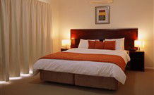 Farley ACT Accommodation Guide