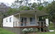 The Dairy Vineyard Cottage - thumb 0