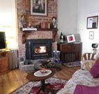 The Little Ripper - Accommodation China