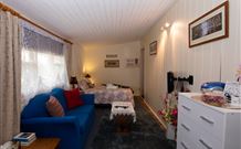 The Little Ripper - Accommodation China 5