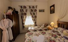 The Little Ripper - Accommodation China 3
