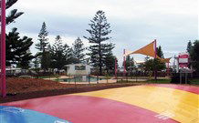 Unwind And Relax - Accommodation China 1