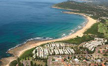 Unwind And Relax - Accommodation China 2