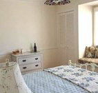 Yahgunyah Cottage - Accommodation China