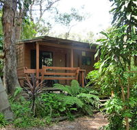 Port Stephens YHA - Accommodation Guide