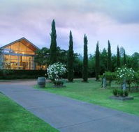Hunter Valley Cooperage B and B - Accommodation Guide
