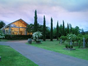 Hunter Valley Cooperage B And B - Accommodation Guide 0