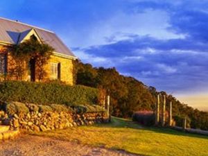 Amelies - Accommodation Guide 6