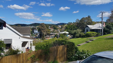 Mulberry Cottage - Accommodation Asia 5