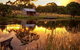 Moonbah Huts - thumb 1