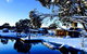 Moonbah Huts - thumb 4