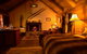 Moonbah Huts - thumb 5