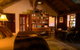 Moonbah Huts - thumb 6