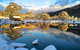 Moonbah Huts - thumb 8