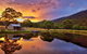 Moonbah Huts - thumb 9