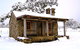 Moonbah Huts - thumb 11