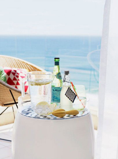 QT Gold Coast - Accommodation Guide 3