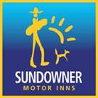 Sundowner Twin Towns Motel - Accommodation China 0