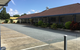Sundowner Twin Towns Motel - thumb 2