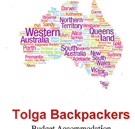 Tolga Backpackers-Budget Accommodation - Accommodation Guide