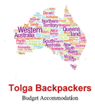 Tolga Backpackers-Budget Accommodation - Accommodation Guide 0