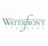 Waterfront Terraces-Cairns - Accommodation China
