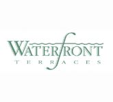 Waterfront Terraces-Cairns - Accommodation China 0