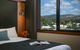 Arkaba Hotel - thumb 2