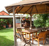 Cooktown YHA - Accommodation Asia