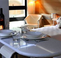 Room Motels Kingaroy - Accommodation China