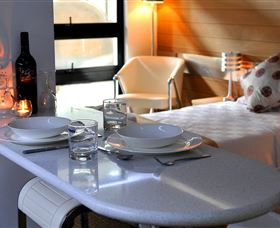 Room Motels Kingaroy - Accommodation China 0