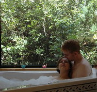 Ravensbourne Forest Chalets - Accommodation Asia