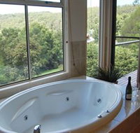 Ravensbourne Escape - Accommodation Asia