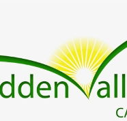 Hidden Valley Cabins - Accommodation China