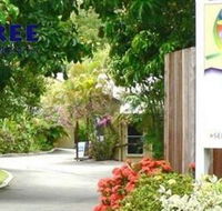 At The Mango Tree - Accommodation China