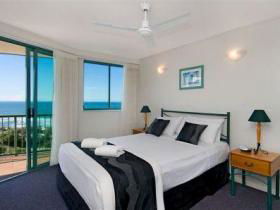 Key Largo - Accommodation China 1