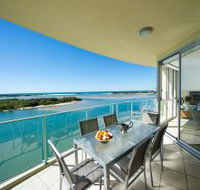The Duporth Riverside - Accommodation China